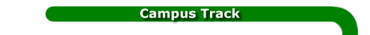 Campus Tour track header