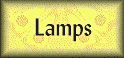 back to lamps page