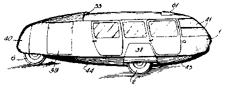 Drawing from patent
