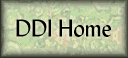DDI Home